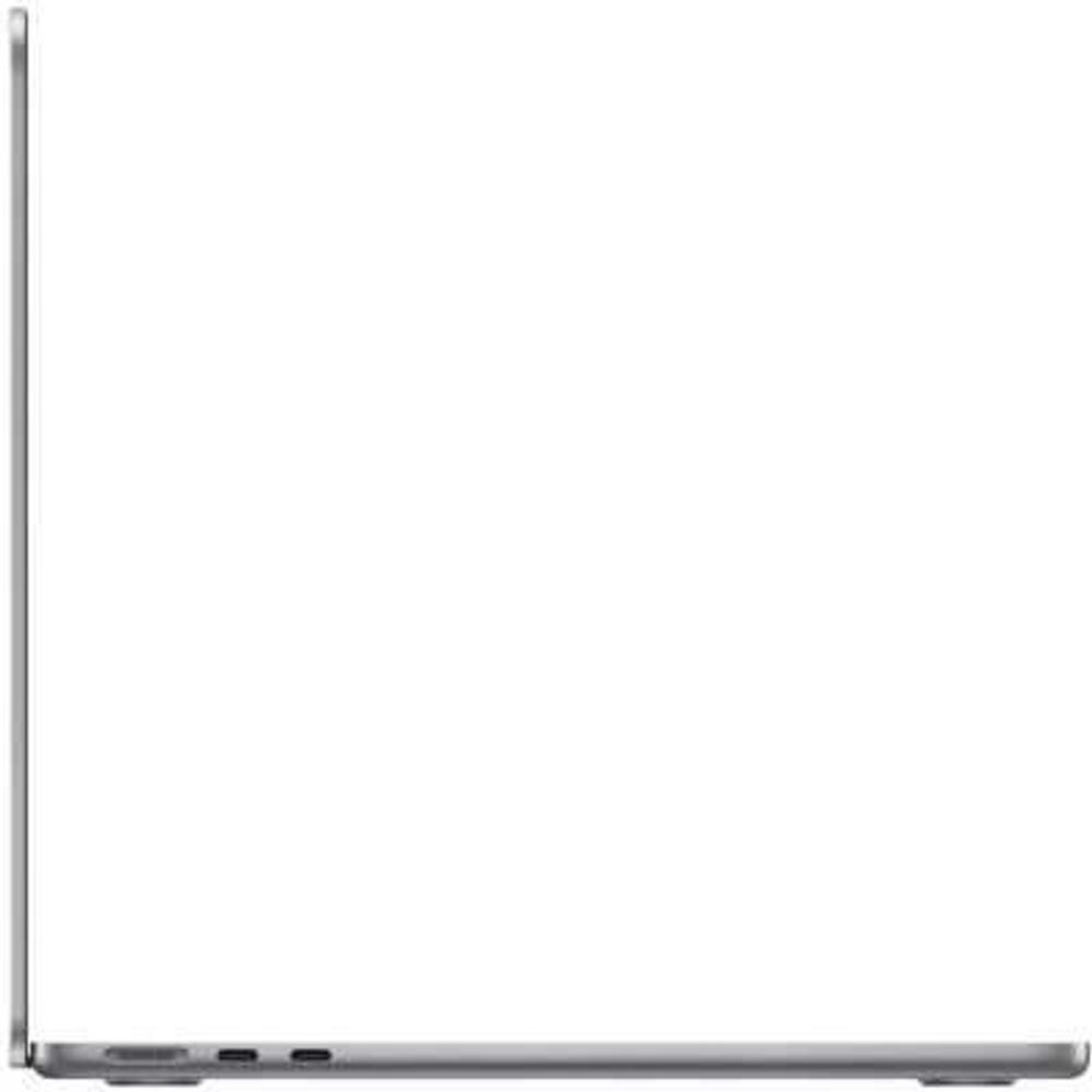 Ноутбук Apple MacBook Air 13 2022 Z15T0002W