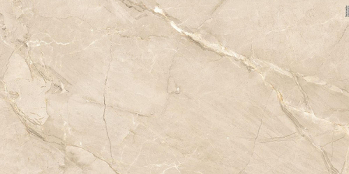 Плитка керамогранит Amedio Beige полированный PS-00333