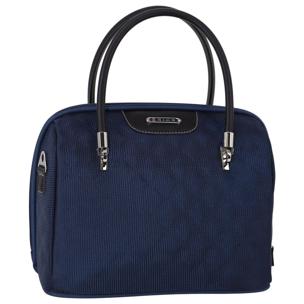 Сумка-саквояж 246