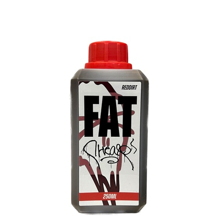 Заправка FAT ink CHEAP - 250мл