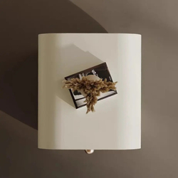 Тумба прикроватная SG4497