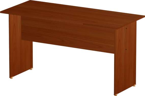 Стол письменный