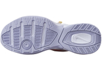 Кроссовки Nike M2K (Женская размерная сетка)