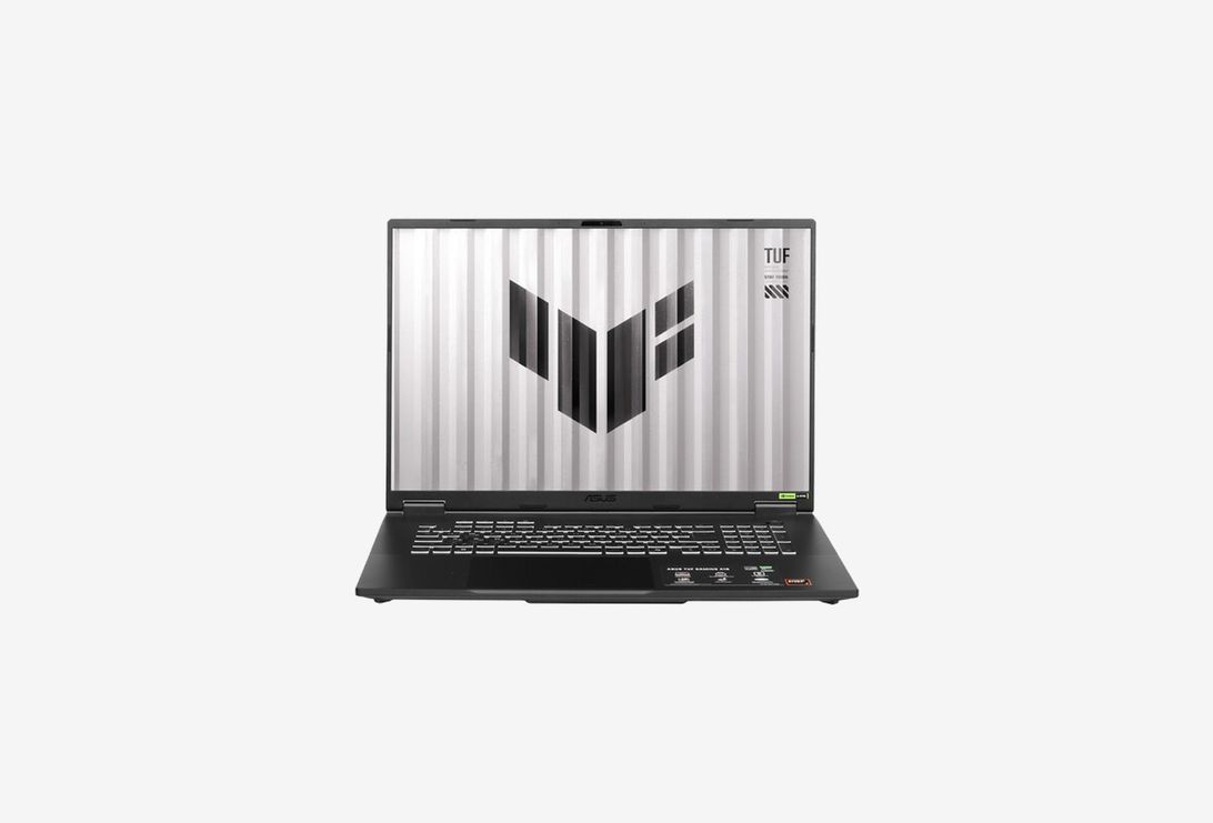 90NR0NN1-M003V0_0126224100734