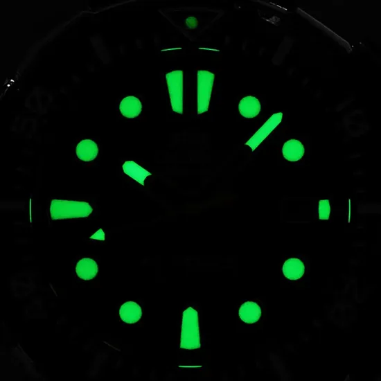 Мужские часы Orient RA-AC0L03B00B