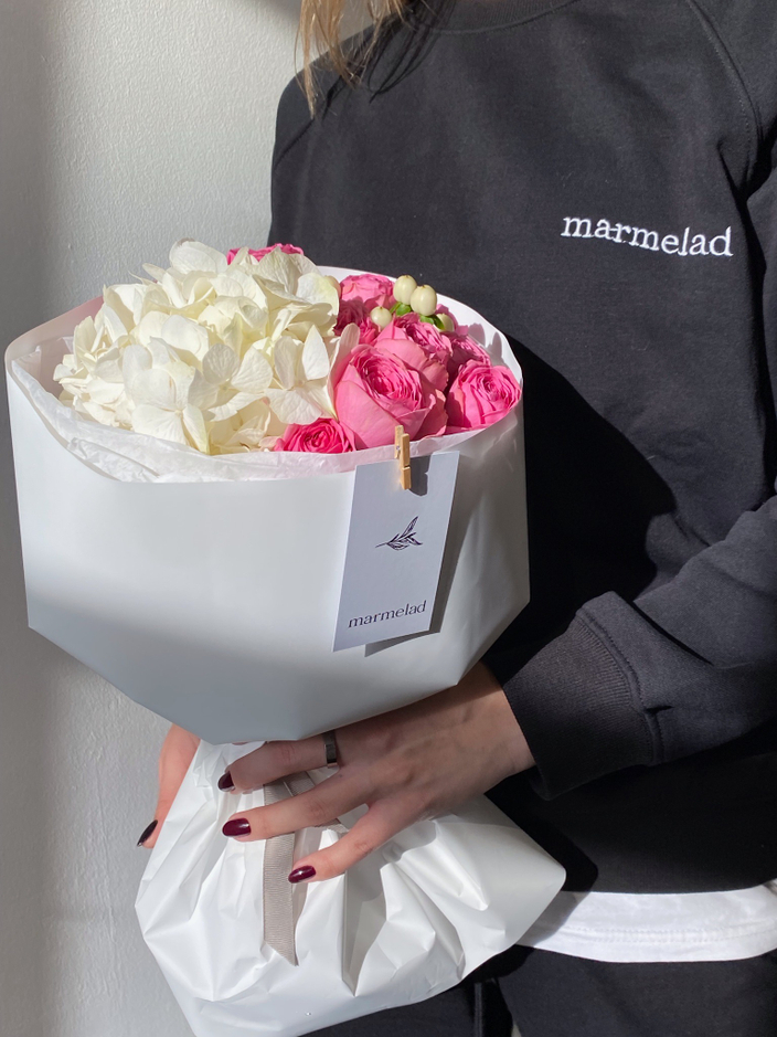 Бережная доставка