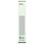 Nacific, защитный крем от готу колы и BDRN, 50 г (1,76 унции)