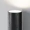 Настенный светильник Труба / Tube 3000K 5Вт IP 65 Outdoor o508wl-l5b3k