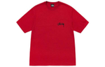 Футболки Stussy FW22 8 8 T, 1904846
