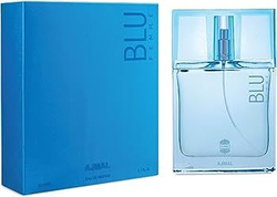 AJMAL BLU FEMME парфюмерная вода 50 ML