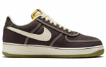 Кроссовки Nike Air Force 1 Low '07 Premium