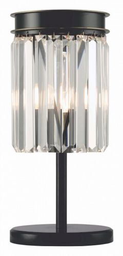 Настольная лампа Citilux CL332811
