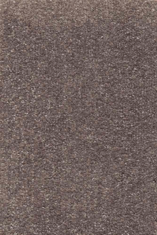 Ковролин AW Promenade (Променад) 39