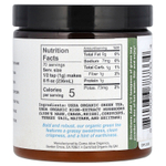 La Republica, растворимый грибной зеленый чай, 70 г (2,5 унции)