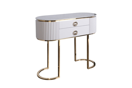 Консоль Garda Decor Luciano 77ip-gd010-kons