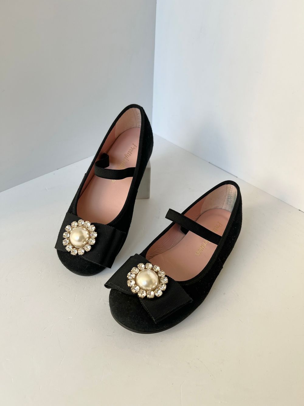 Туфли Pretty ballerinas, 28