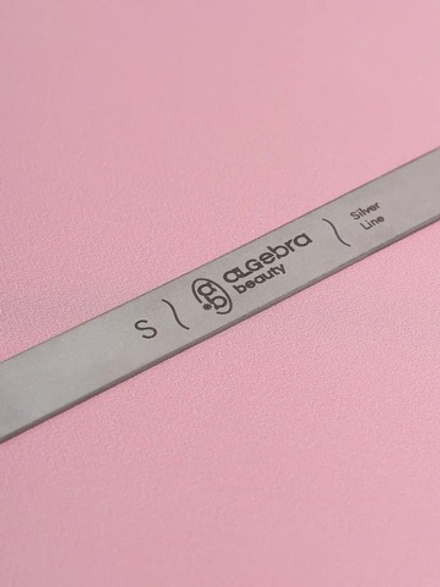 Стальная основа размер S