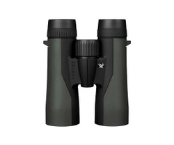 Бинокль Vortex Crossfire 10x42 - фото 3