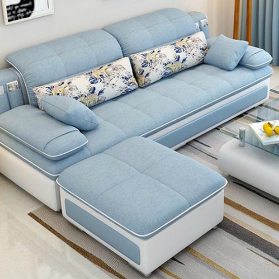 Диван "Скай"