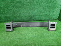 Усилитель передний GAC GS8 1 (2016-2023)