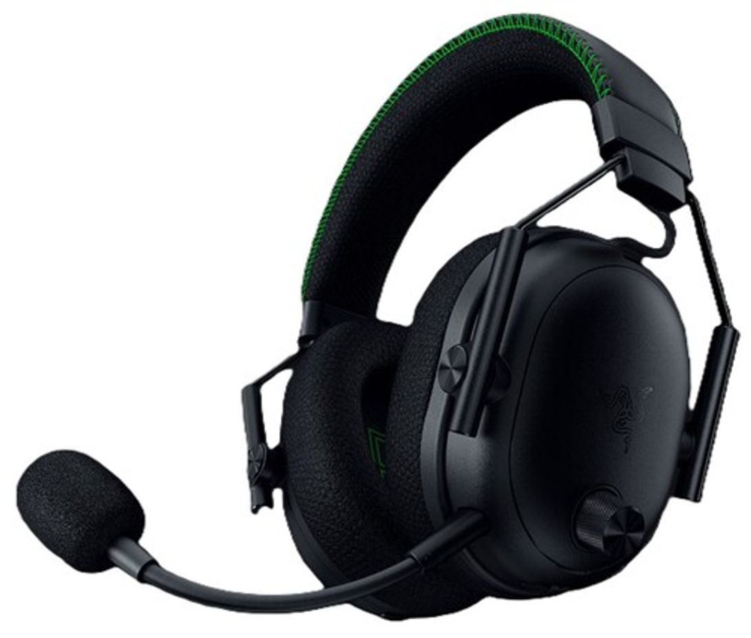 RZ04-05410200-R3M1_0126326101213