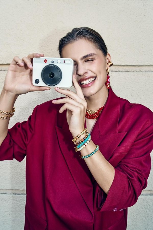 Браслет Aurora