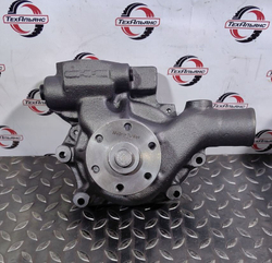 Водяная помпа 6206-61-1204