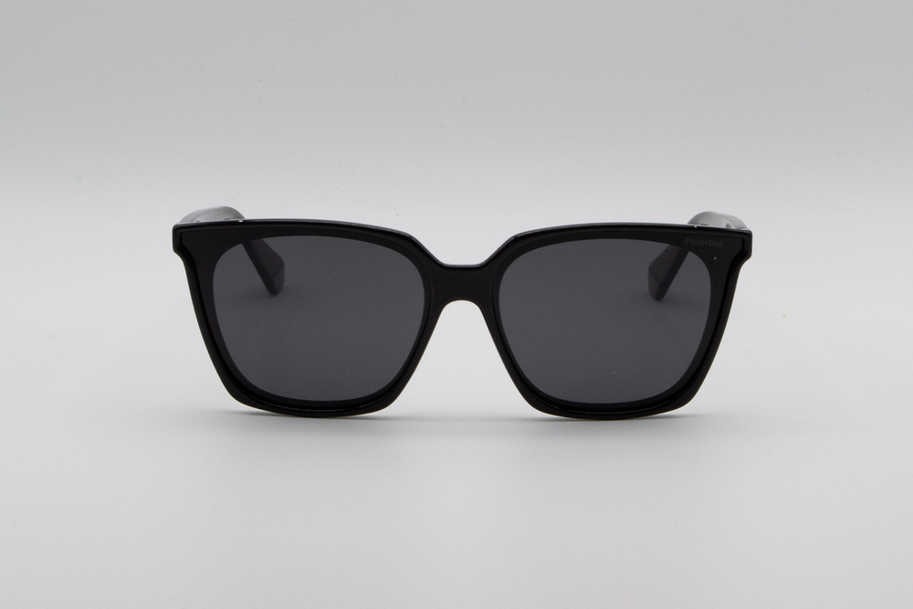 Изг. оправы Polaroid PLD6160/S 807M9