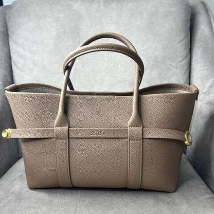 Сумка Loro Piana