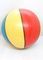 Top \ Мяч \ Ball rainbow