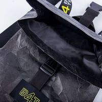 Рюкзак из тайвека "B4T"