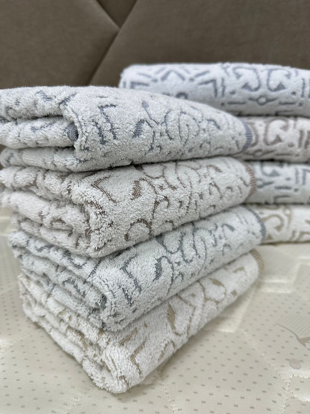 Пол Кит ЛАТЕРРА ЛЕН Лиц