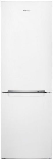 Холодильник Samsung RB31FSRNDWW
