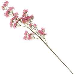 GAEM Цветок искусственный, L W H97 см