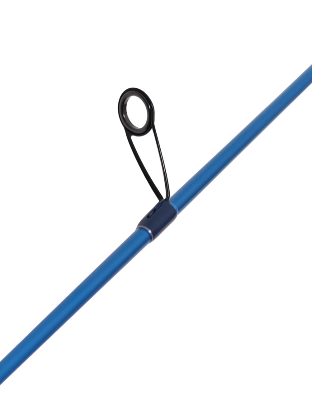 Спиннинг для рыбалки Maximus WINNER V4 21L 2.1m 3-15g (удочка/ удилище)