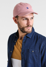 Carhartt WIP MADISON UNISEX - Кепка - Розовый