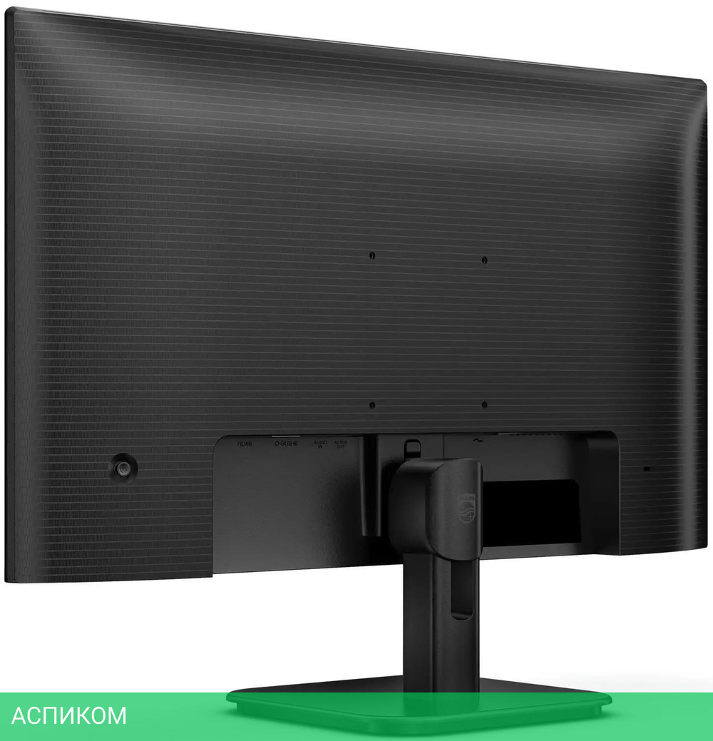 Монитор Philips 27E1N1100A/01