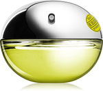 DKNY Be Delicious парфюмерная вода женская