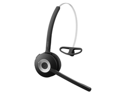 Jabra PRO 935 MS