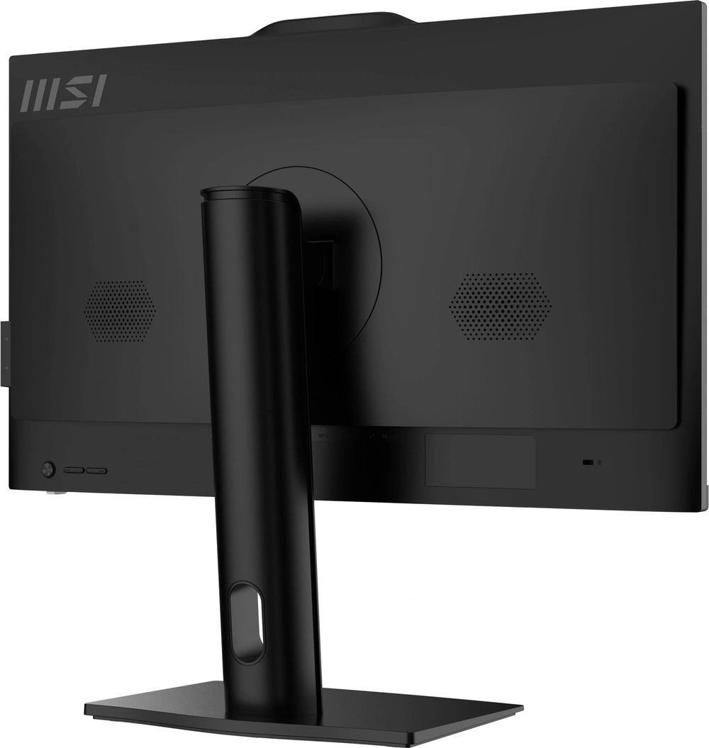 Моноблок 23.8'' MSI Pro AP242P 14M-808XRU