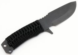 Нож Medford Deployment series D-FM2фотография - 2