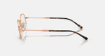 RAY-BAN RX6510 3094 OPTICS