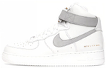 Кроссовки 1017 Alyx 9Sm X Nike Air Force 1