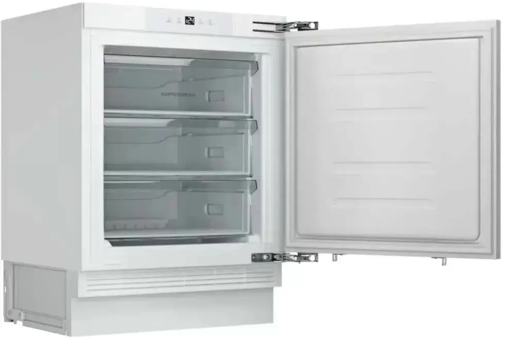 Морозильник Kuppersberg FBU 816
