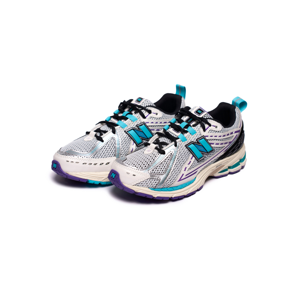 New Balance 1906R "Hornets"