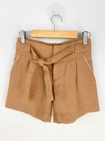 Шорты Chloe, 128