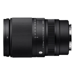 Объектив Sigma 16-300mm f/3.5-6.7 DC OS Contemporary Sony E