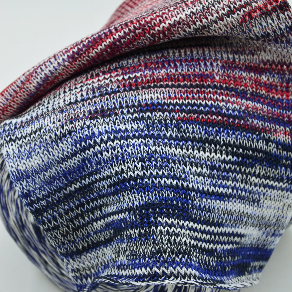 Cassani Filati s.r.l. Legnano Missoni Art. MAKO