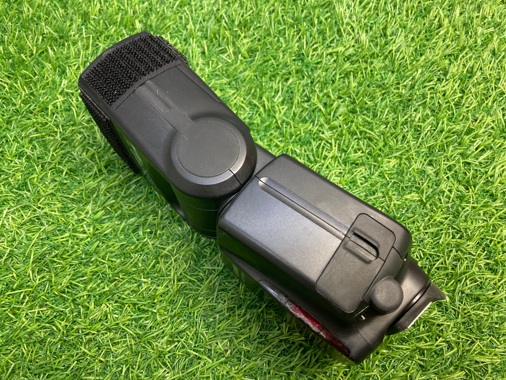 Canon Speedlite 580 EX II Покупка/Продажа