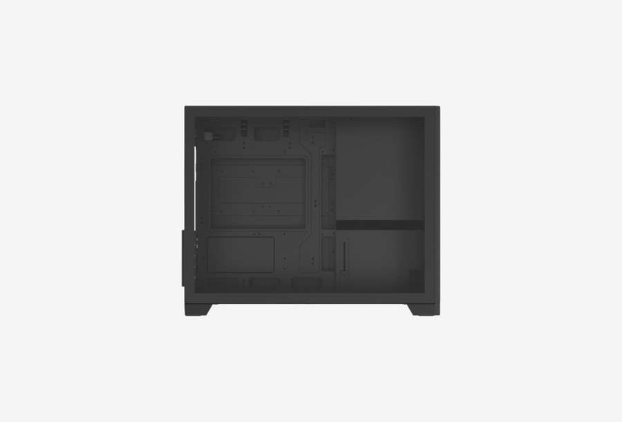 AIR MESH G6 PLUS BLACK AR_0826613103212